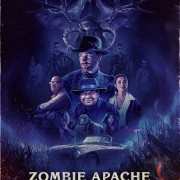 - / Zombie Apache