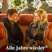   / Alle Jahre wieder