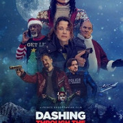     / Dashing Through the Snow