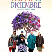    / Verano en diciembre