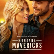   / Montana Mavericks
