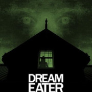   / Dream Eater