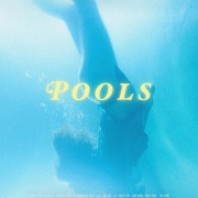  / Pools