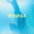  / Pools  