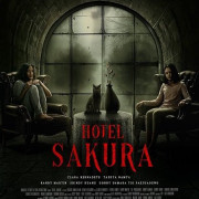  "" / Hotel Sakura