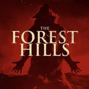   / The Forest Hills