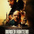    / Border Hunters  