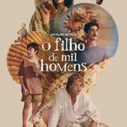    / Son of a Thousand Men