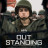    / Out Standing  