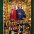    / The Christmas Bookshop  