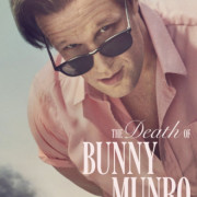    / The Death of Bunny Munro  