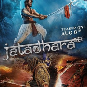  / Jatadhara