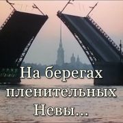 �� ������� ������������ ����...