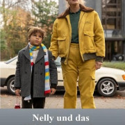     / Nelly und das Weihnachtswunder