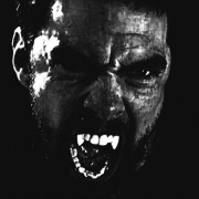   / The Kiss of a Vampire