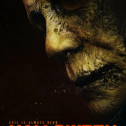 :  / Halloween: Aftermath