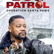  :  " " / Dog Patrol: Operation Santa Paws