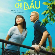   / Destined Encounter