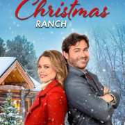    / Saving the Christmas Ranch