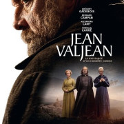   / Jean Valjean