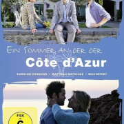     / Ein Sommer an der Côte d'Azur
