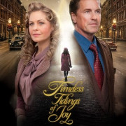    / Timeless Tidings of Joy