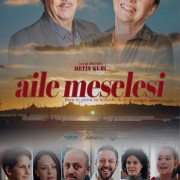   / Aile Meselesi
