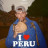   / I Love Peru  