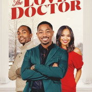   / The Love Doctor
