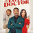   / The Love Doctor  