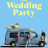   / The Wedding Party  