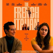 - / The French Italian