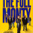   / The Full Monty  