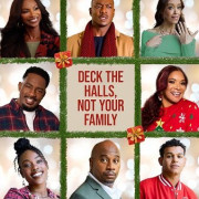      / #WorstChristmasEver