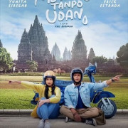    / Mendung tanpo udan