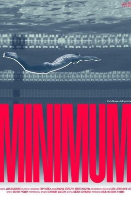 Минимум / Minimum