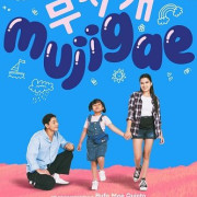  / Mujigae