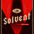 / Solvent  