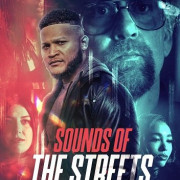   / Sounds of the Streets