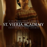  - / St. Vierja Academy