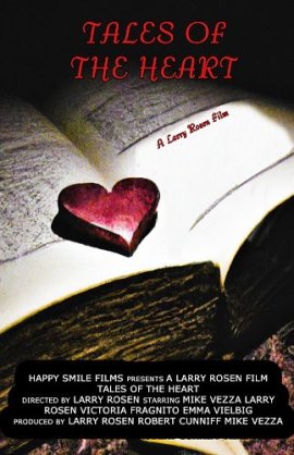   / Tales of the Heart