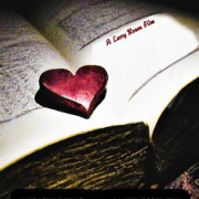   / Tales of the Heart