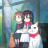 2200-nen Neko no Kuni Nippon  /    :    