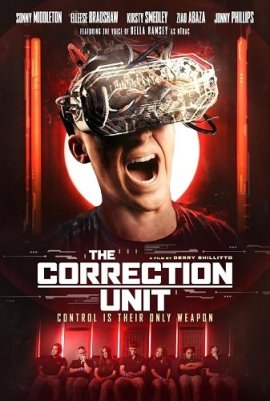   / The Correction Unit
