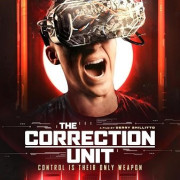   / The Correction Unit
