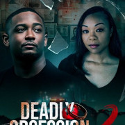   2 / Deadly Obsession 2