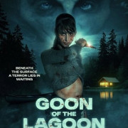   / Goon of the Lagoon