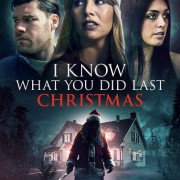  ,       / I Know What You Did Last Christmas
