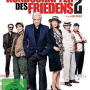 - 2 / Kundschafter des Friedens 2