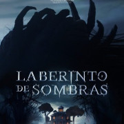   / Laberinto de sombras